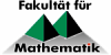 Fakultät für Mathematik